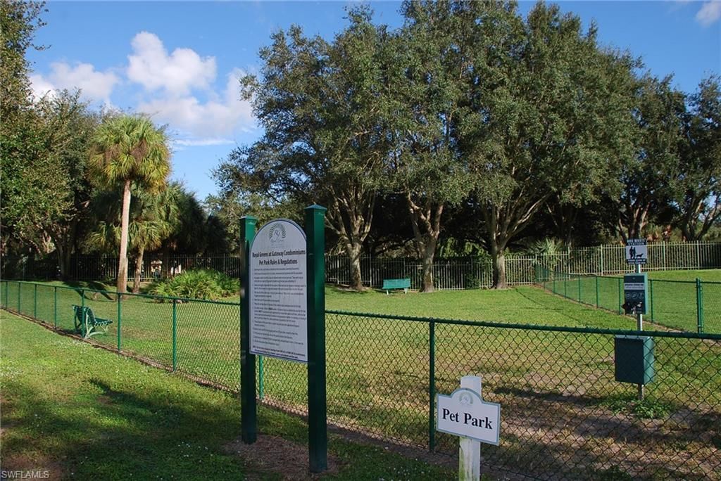 11511 Villa Grand , Unit 518, Fort Myers, FL 33913 Photo