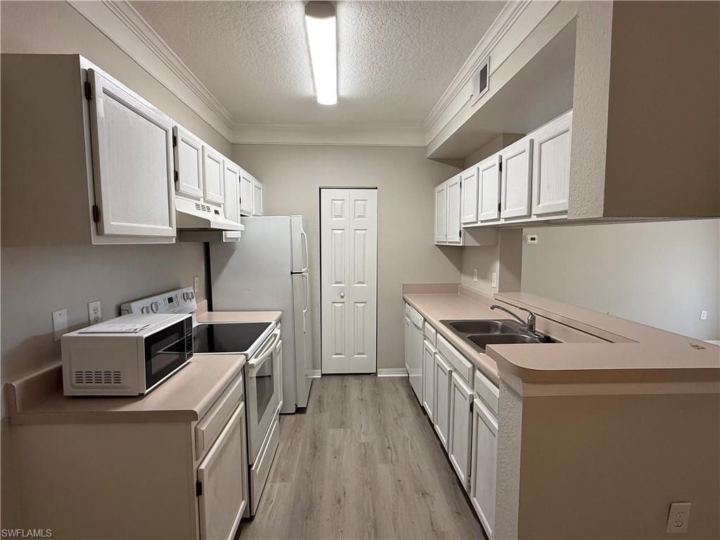 11511 Villa Grand , Unit 518, Fort Myers, FL 33913 Photo