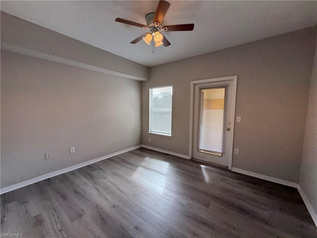 11511 Villa Grand , Unit 518, Fort Myers, FL 33913 Photo