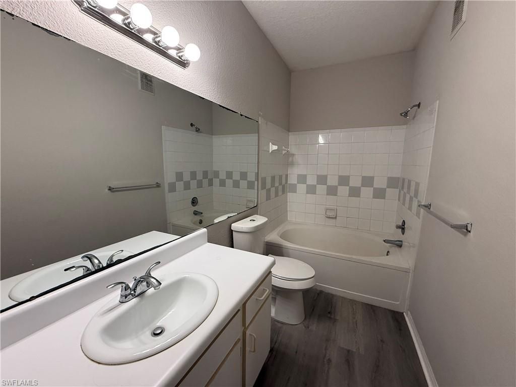 11511 Villa Grand , Unit 518, Fort Myers, FL 33913 Photo