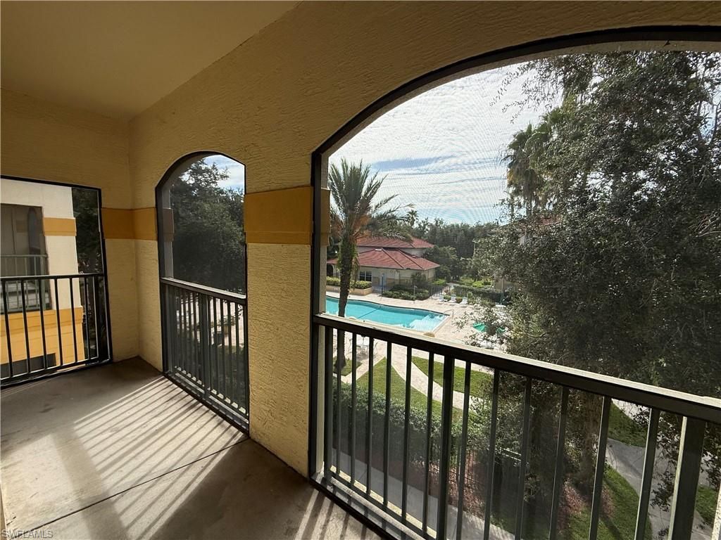 11511 Villa Grand , Unit 518, Fort Myers, FL 33913 Photo