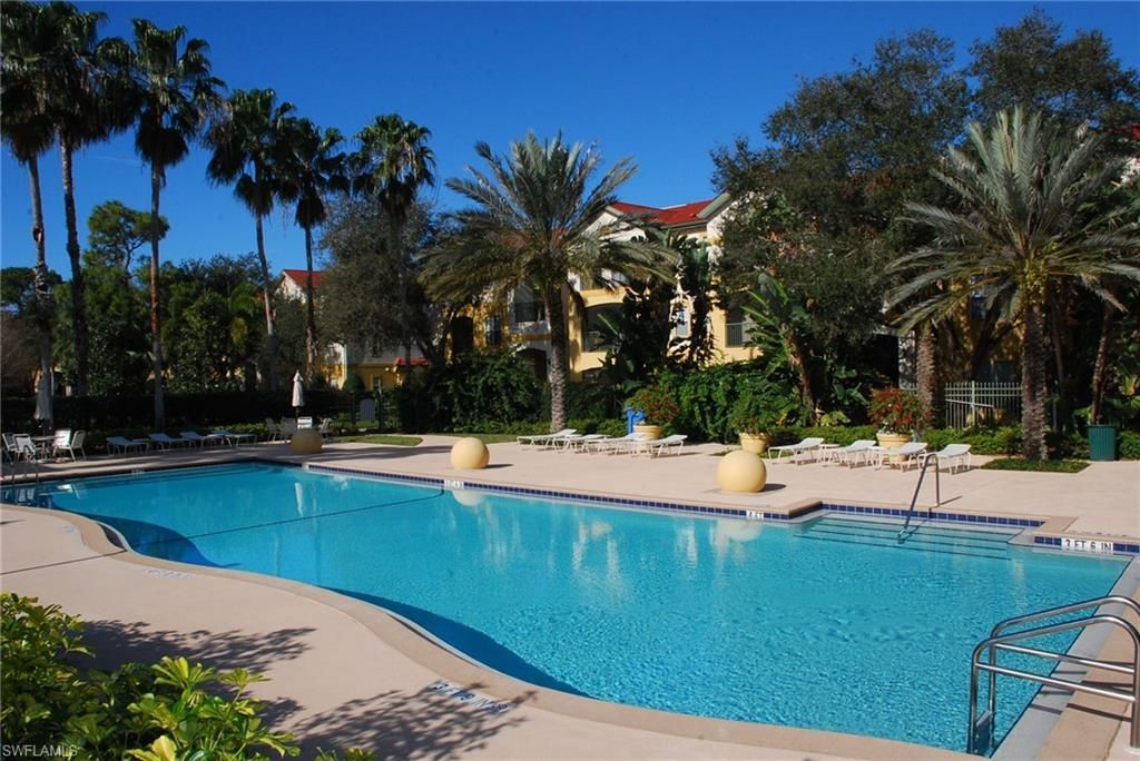 11511 Villa Grand , Unit 518, Fort Myers, FL 33913 Photo