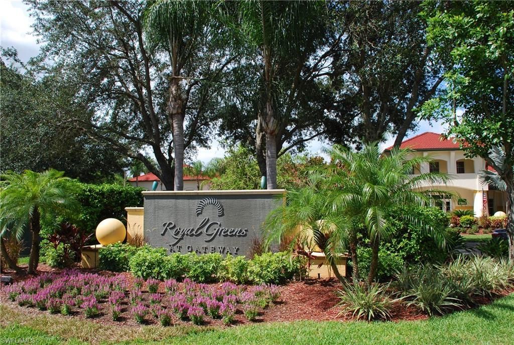 11511 Villa Grand , Unit 518, Fort Myers, FL 33913 Photo