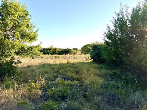 37 Pr 224 , Goldthwaite, TX 76844