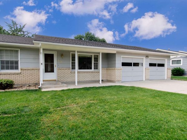 715 Winther Boulevard, Nampa, ID 83651