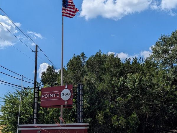 6804 N Capital Of Texas Highway, Unit 311, Austin, TX 78759