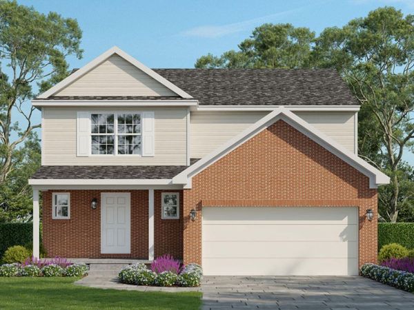 590 Brady Lane, Pontiac, MI 48342