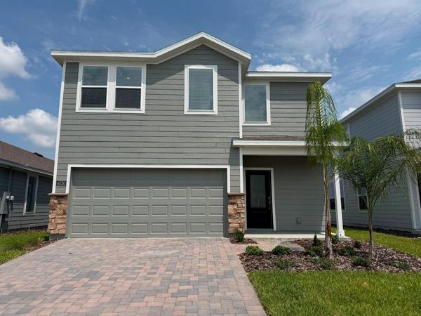 6020 WELLBEING WAY , CLERMONT, FL 34714