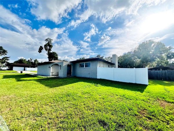 3370 SE 31ST TERRACE , OCALA, FL 34471