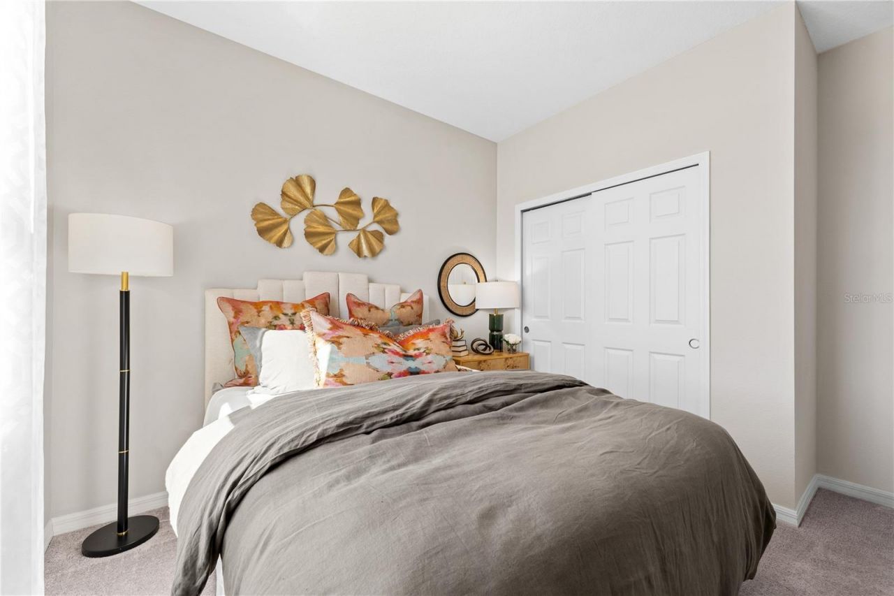 9198 Harris Hawk Drive , Leesburg, FL 34788 Photo