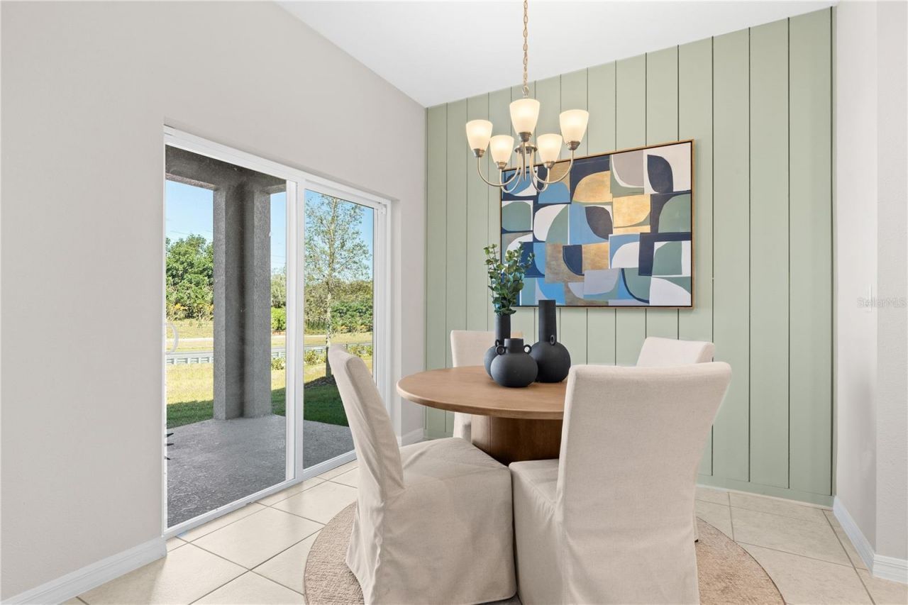 9198 Harris Hawk Drive , Leesburg, FL 34788 Photo
