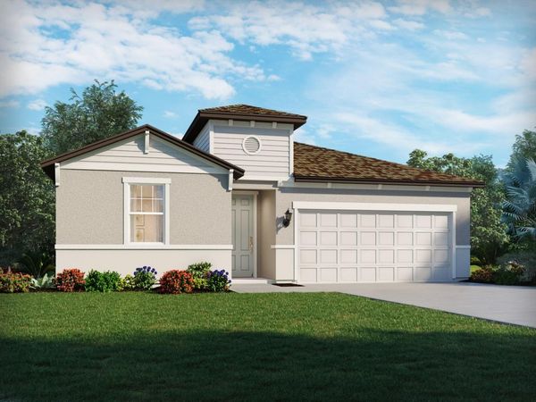 13138 SHELLMORE AVENUE , PALMETTO, FL 34221