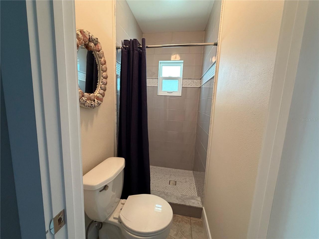 704 Bayshore Drive, Tarpon Springs, FL 34689 Photo