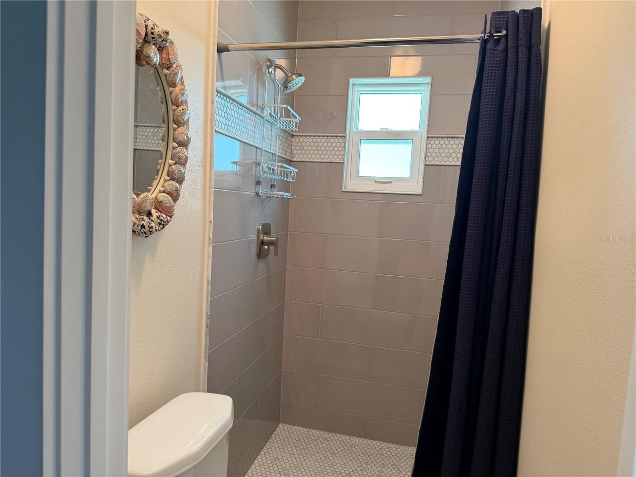 704 Bayshore Drive, Tarpon Springs, FL 34689 Photo