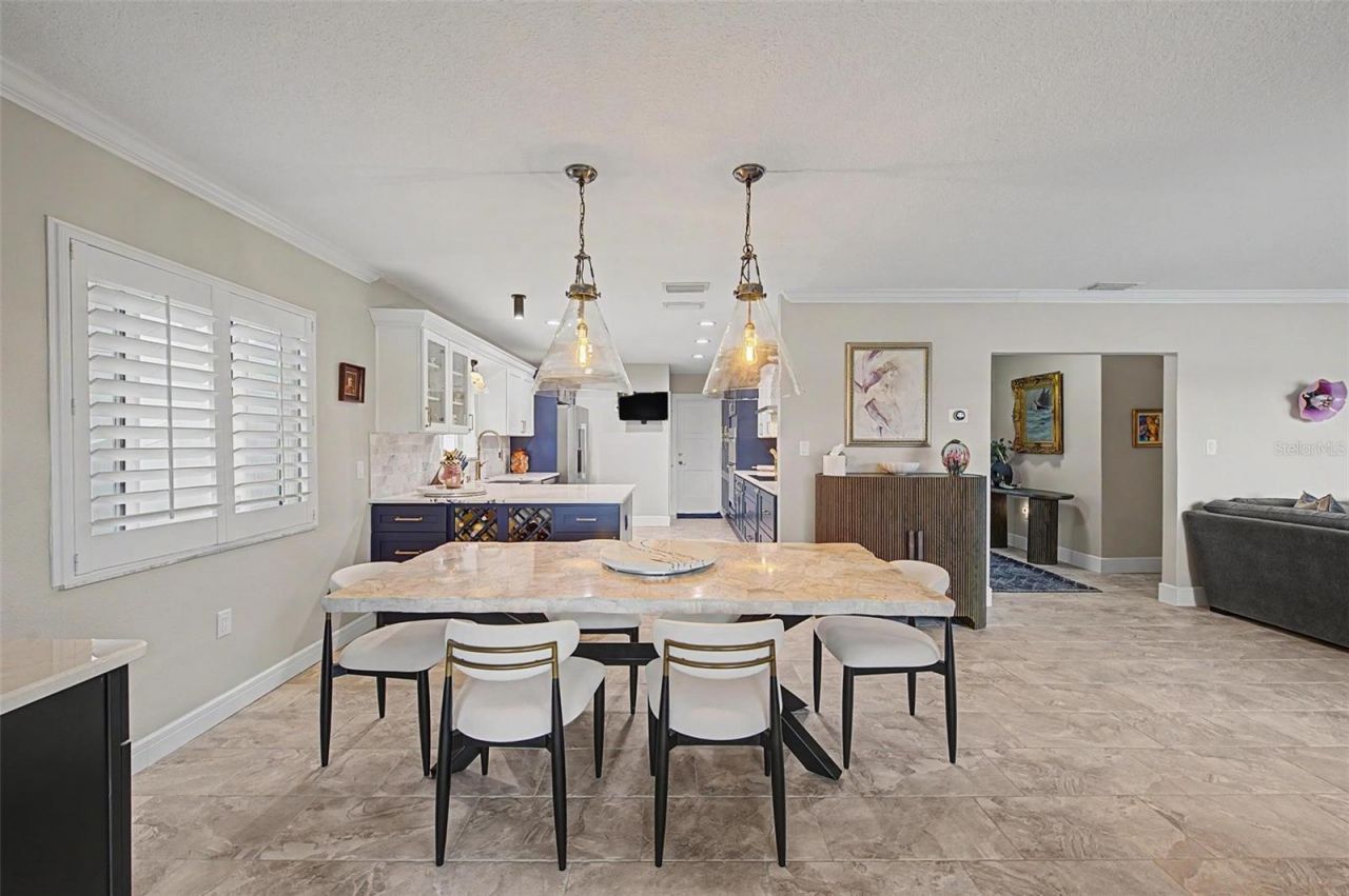 704 Bayshore Drive, Tarpon Springs, FL 34689 Photo