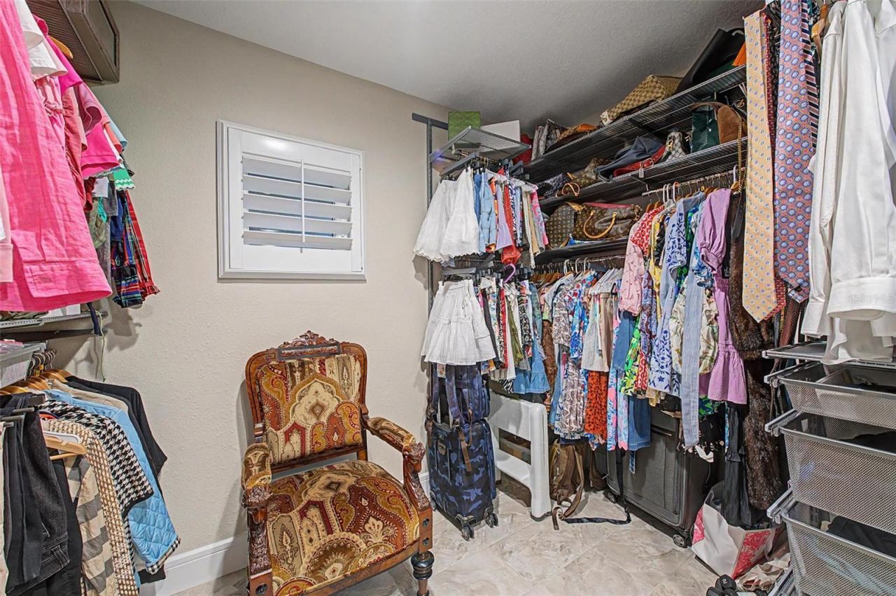 704 Bayshore Drive, Tarpon Springs, FL 34689 Photo