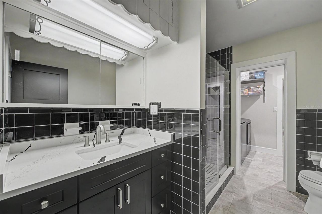 704 Bayshore Drive, Tarpon Springs, FL 34689 Photo