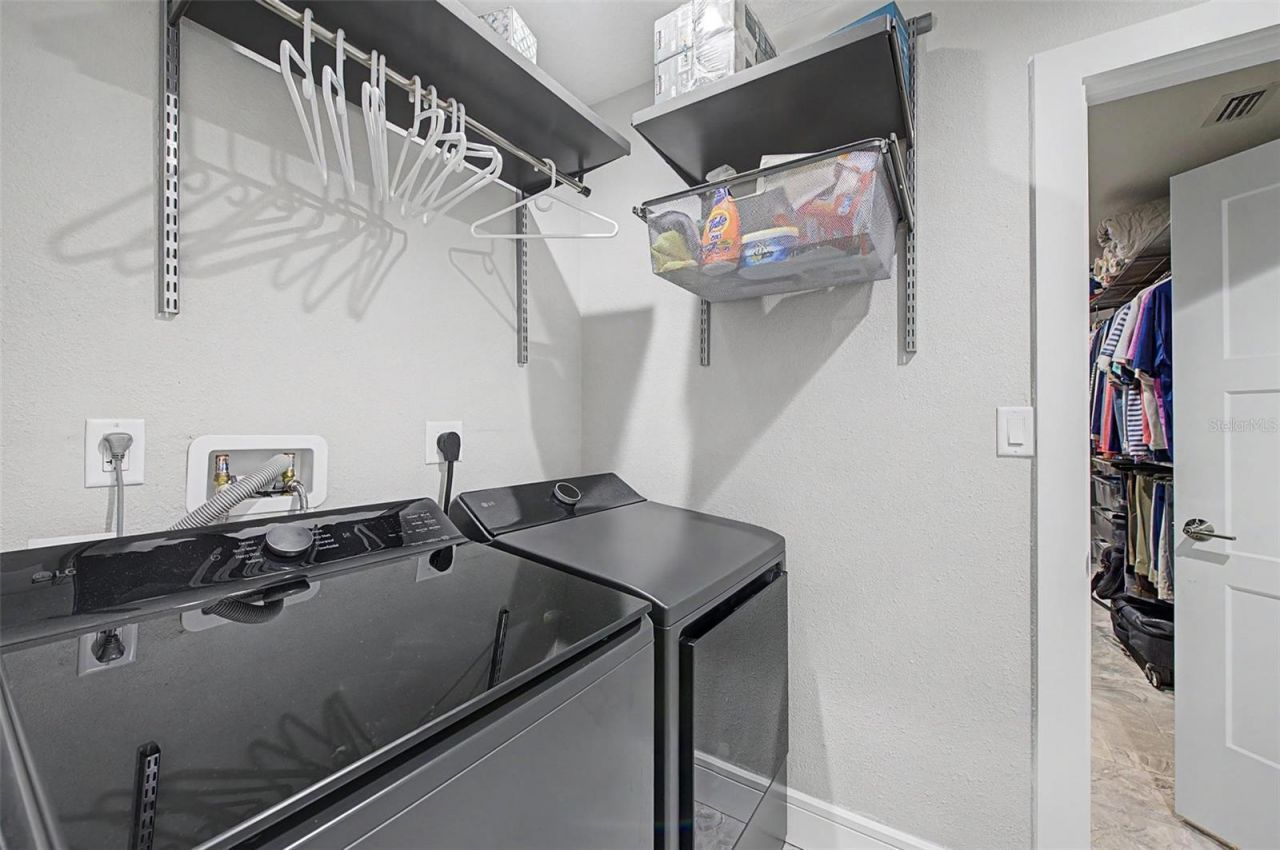 704 Bayshore Drive, Tarpon Springs, FL 34689 Photo