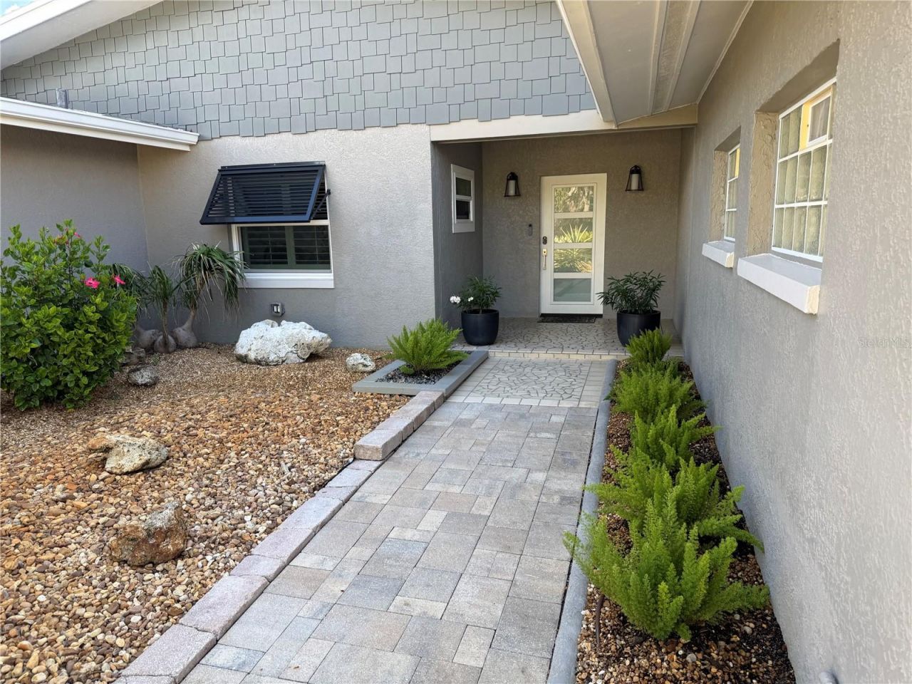704 Bayshore Drive, Tarpon Springs, FL 34689 Photo