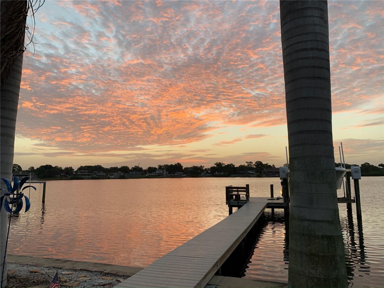 704 Bayshore Drive, Tarpon Springs, FL 34689 Photo