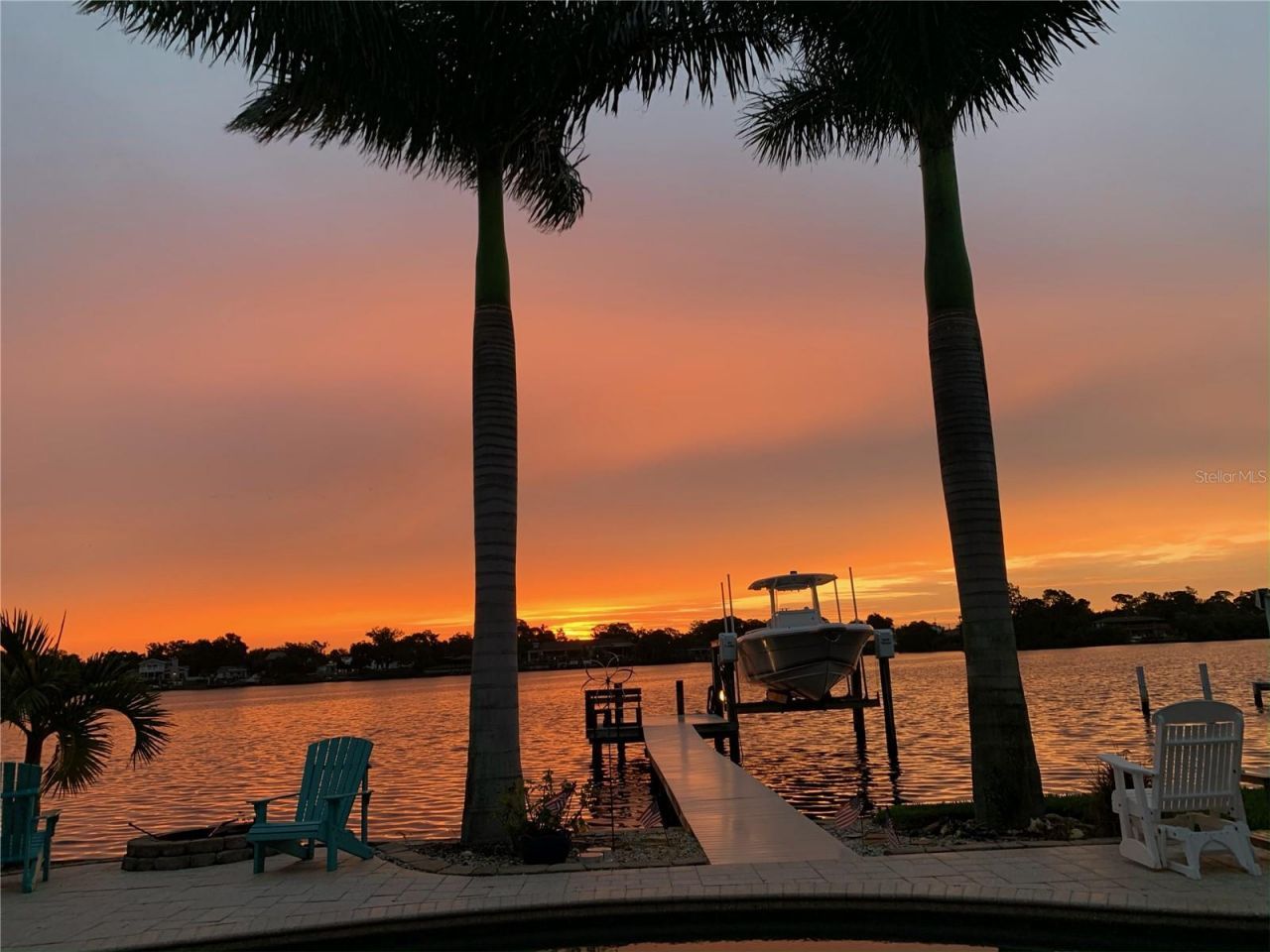 704 Bayshore Drive, Tarpon Springs, FL 34689 Photo