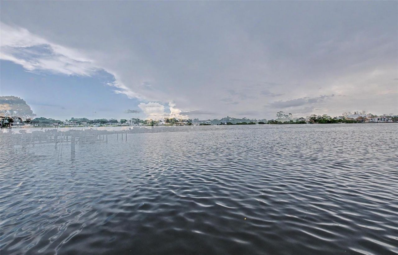 704 Bayshore Drive, Tarpon Springs, FL 34689 Photo
