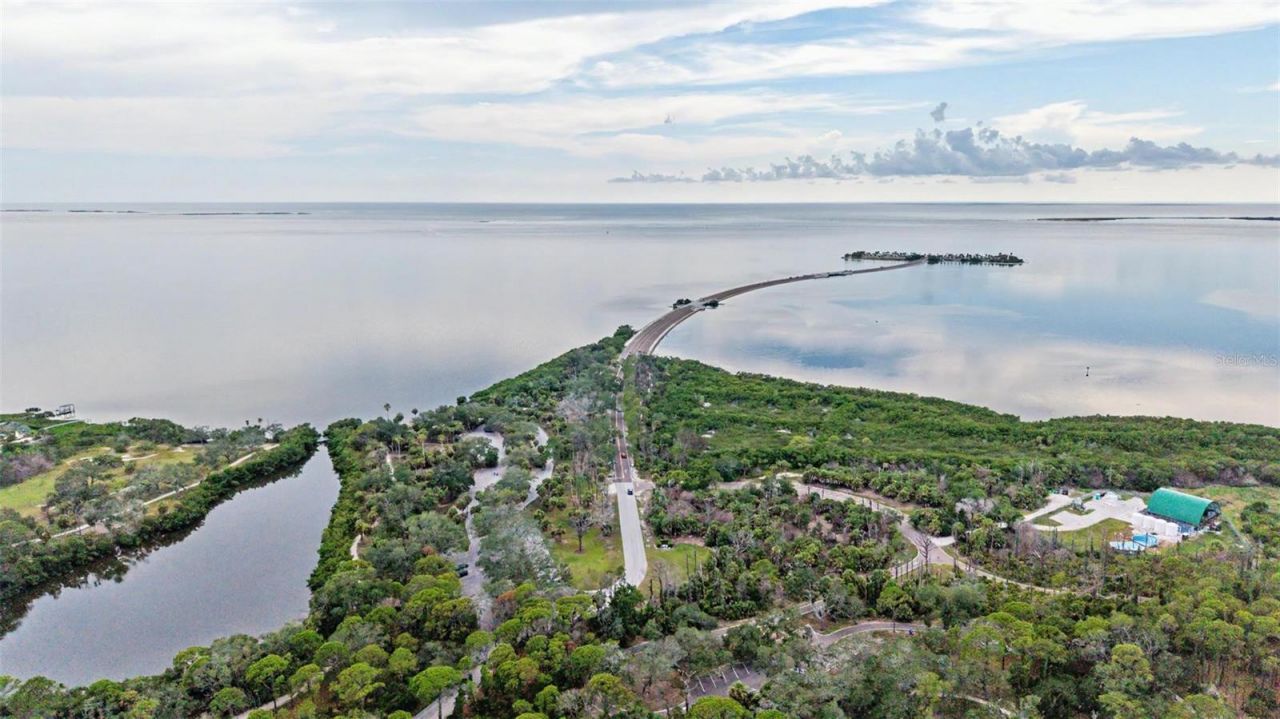 704 Bayshore Drive, Tarpon Springs, FL 34689 Photo