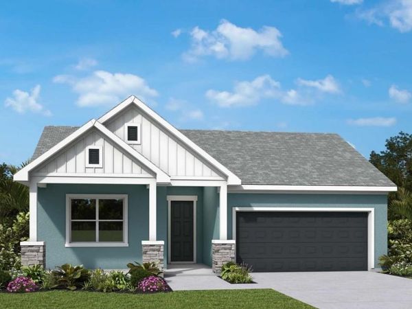 5157 CREEK SAND DRIVE , APOLLO BEACH, FL 33572