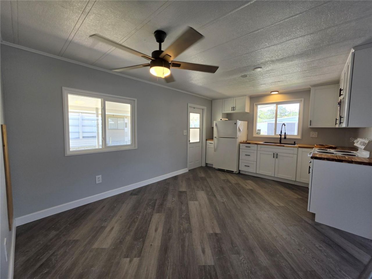 10924 Heritage Drive, Port Richey, FL 34668 Photo