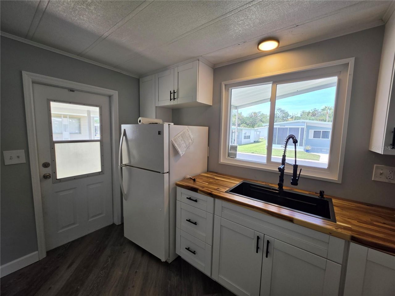 10924 Heritage Drive, Port Richey, FL 34668 Photo
