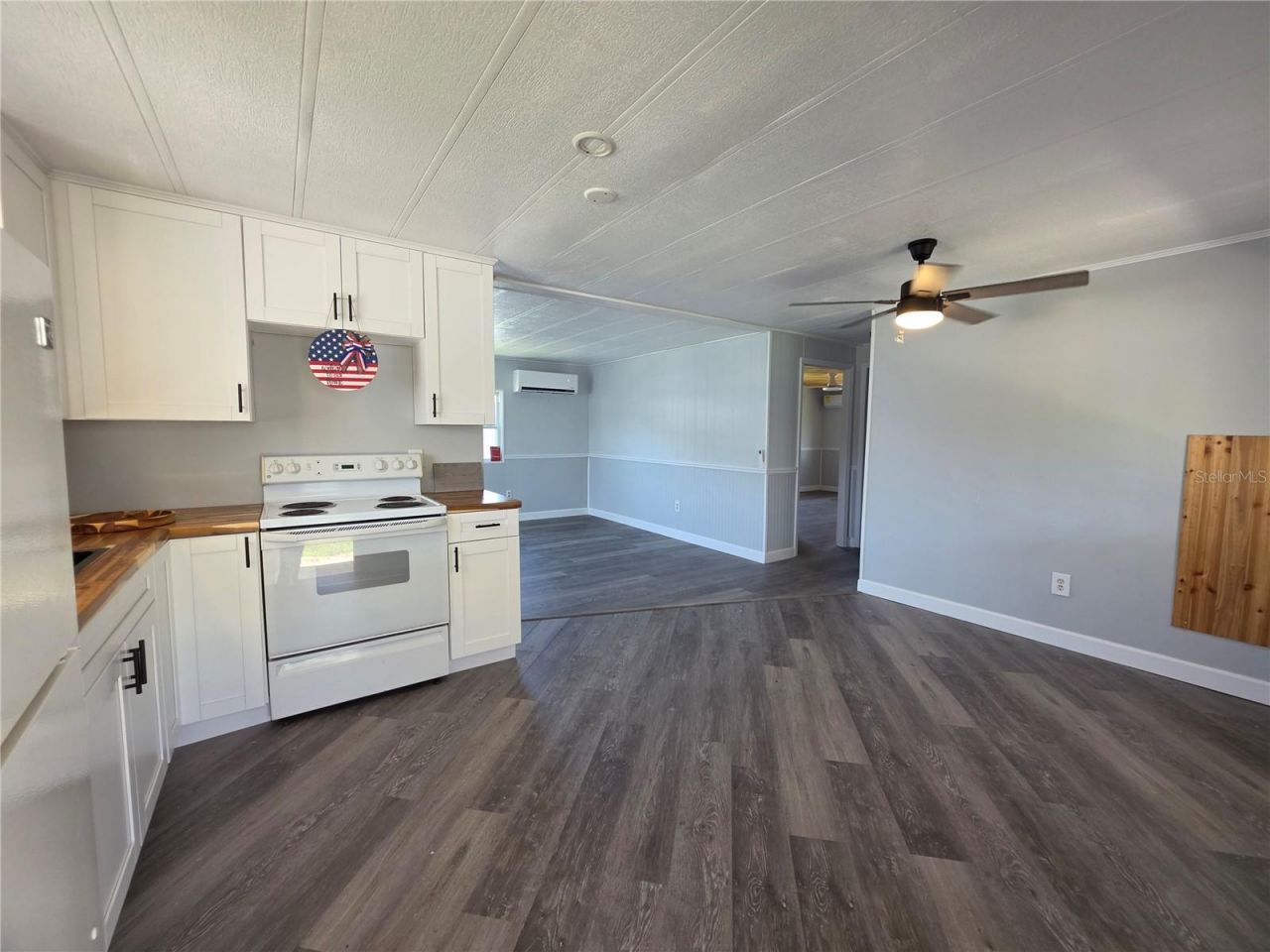 10924 Heritage Drive, Port Richey, FL 34668 Photo