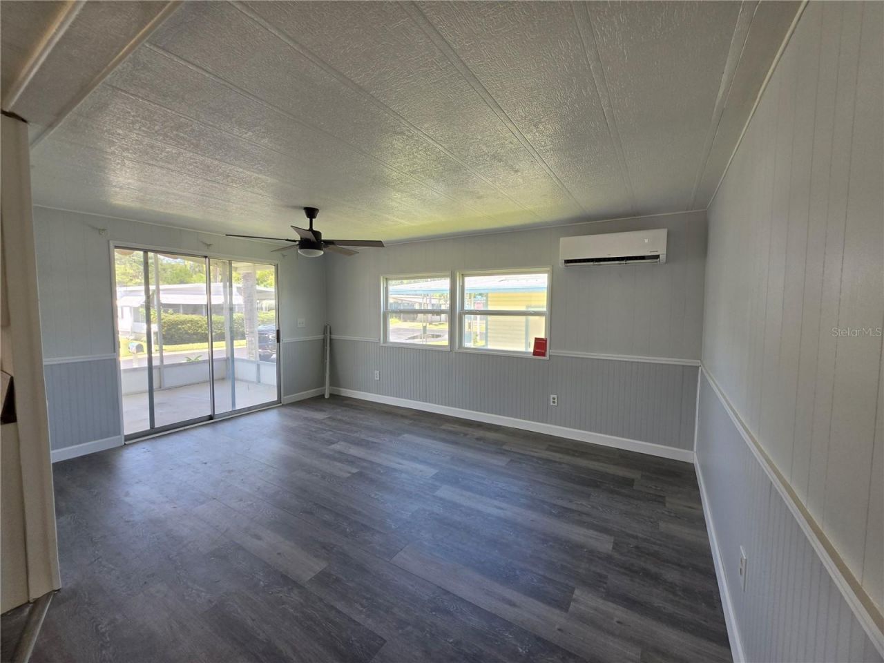 10924 Heritage Drive, Port Richey, FL 34668 Photo