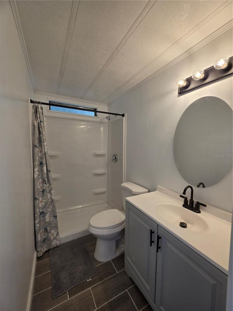 10924 Heritage Drive, Port Richey, FL 34668 Photo