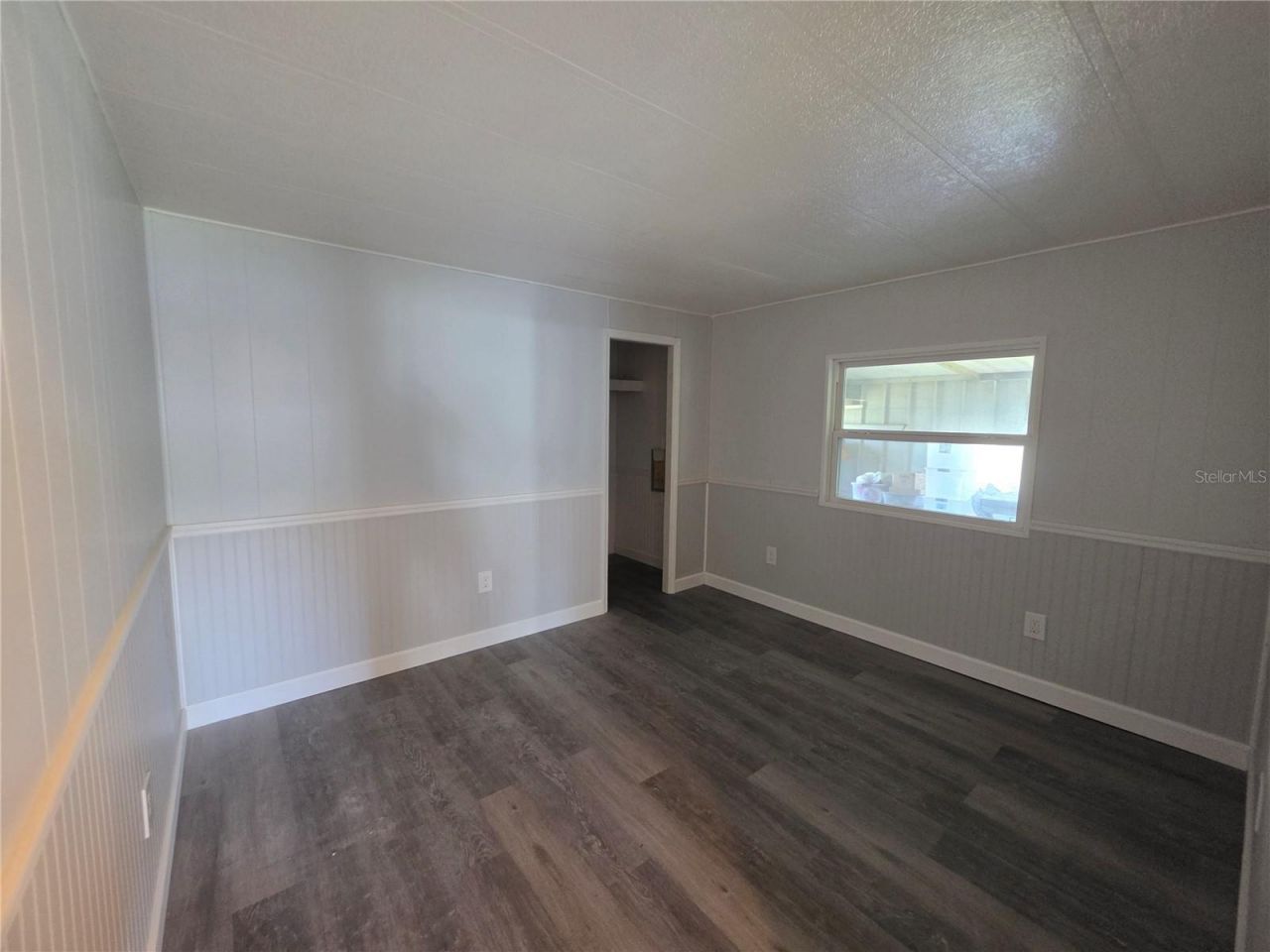 10924 Heritage Drive, Port Richey, FL 34668 Photo
