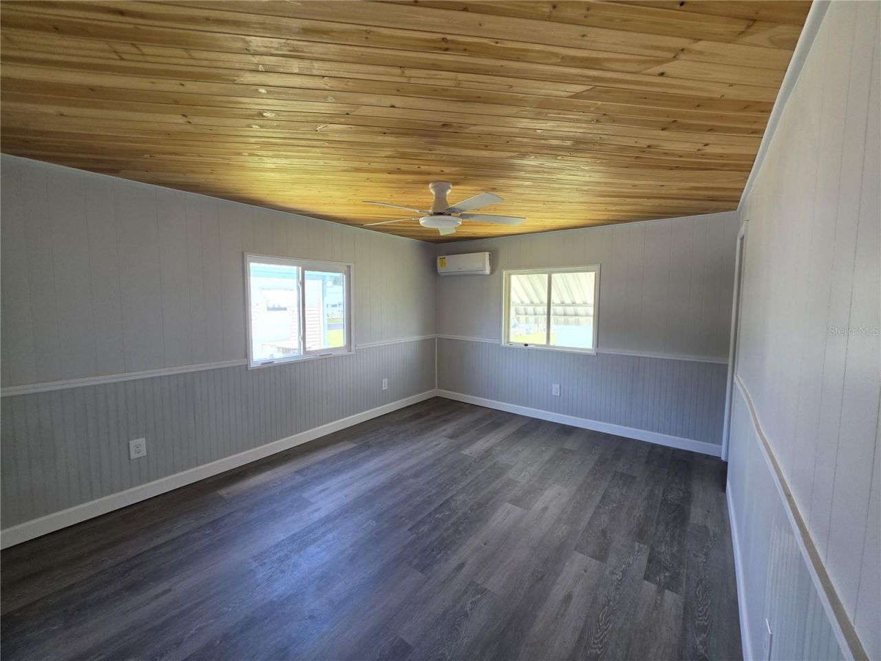 10924 Heritage Drive, Port Richey, FL 34668 Photo