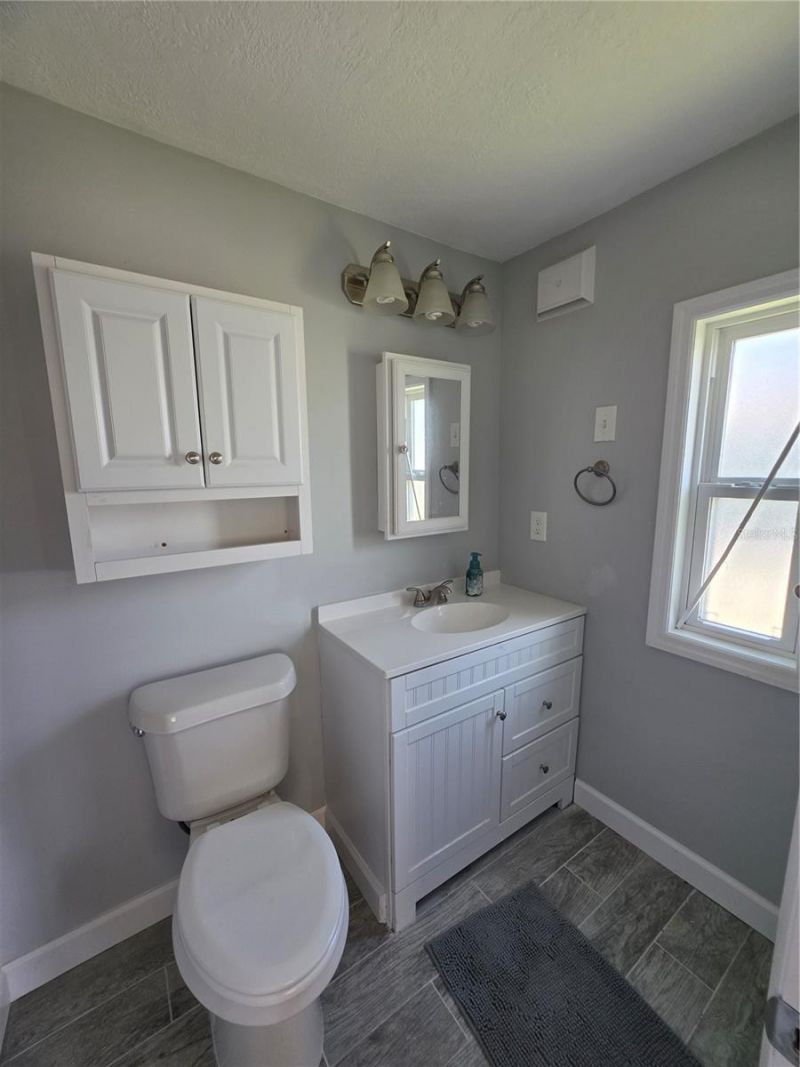 10924 Heritage Drive, Port Richey, FL 34668 Photo