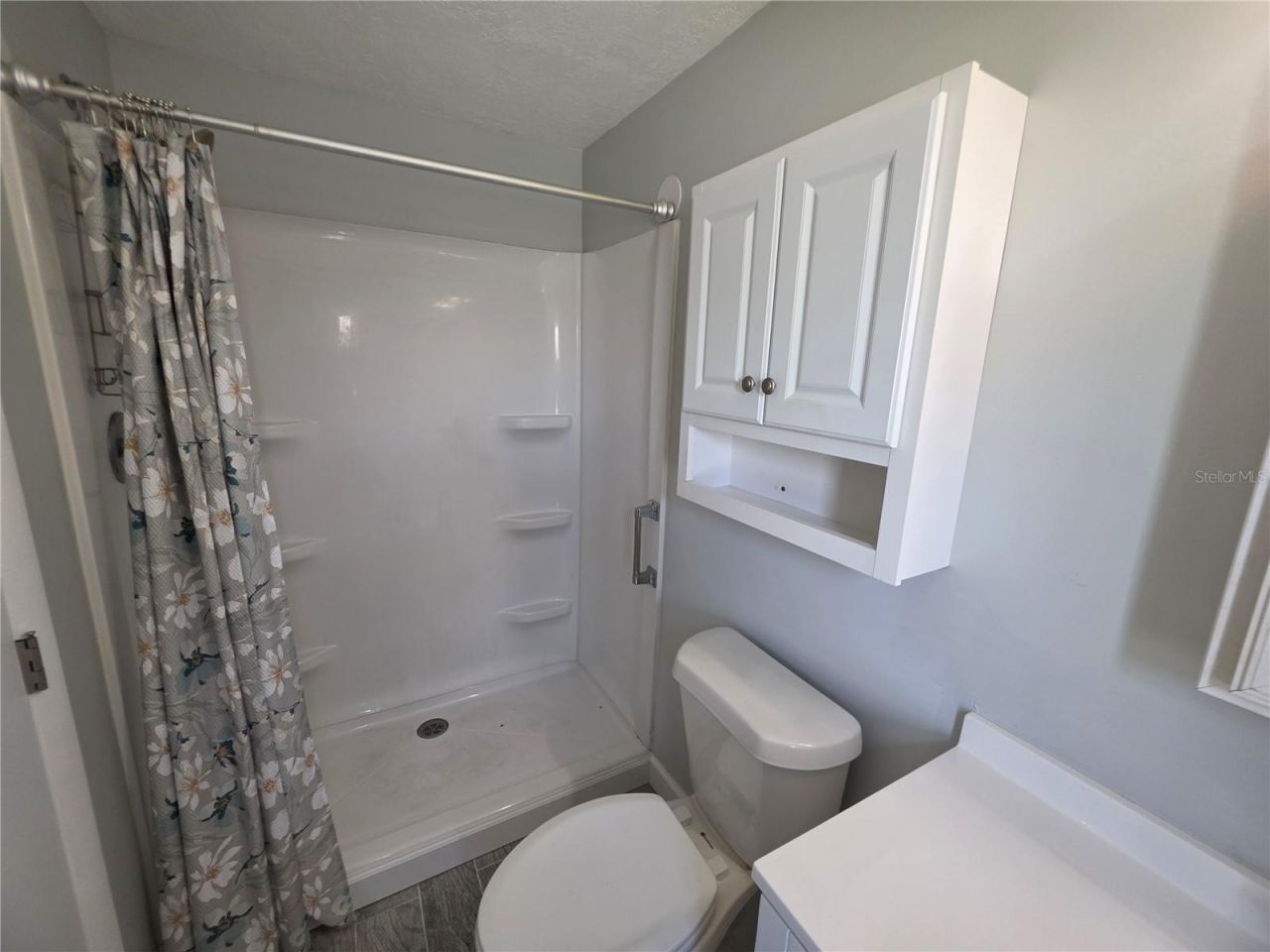10924 Heritage Drive, Port Richey, FL 34668 Photo