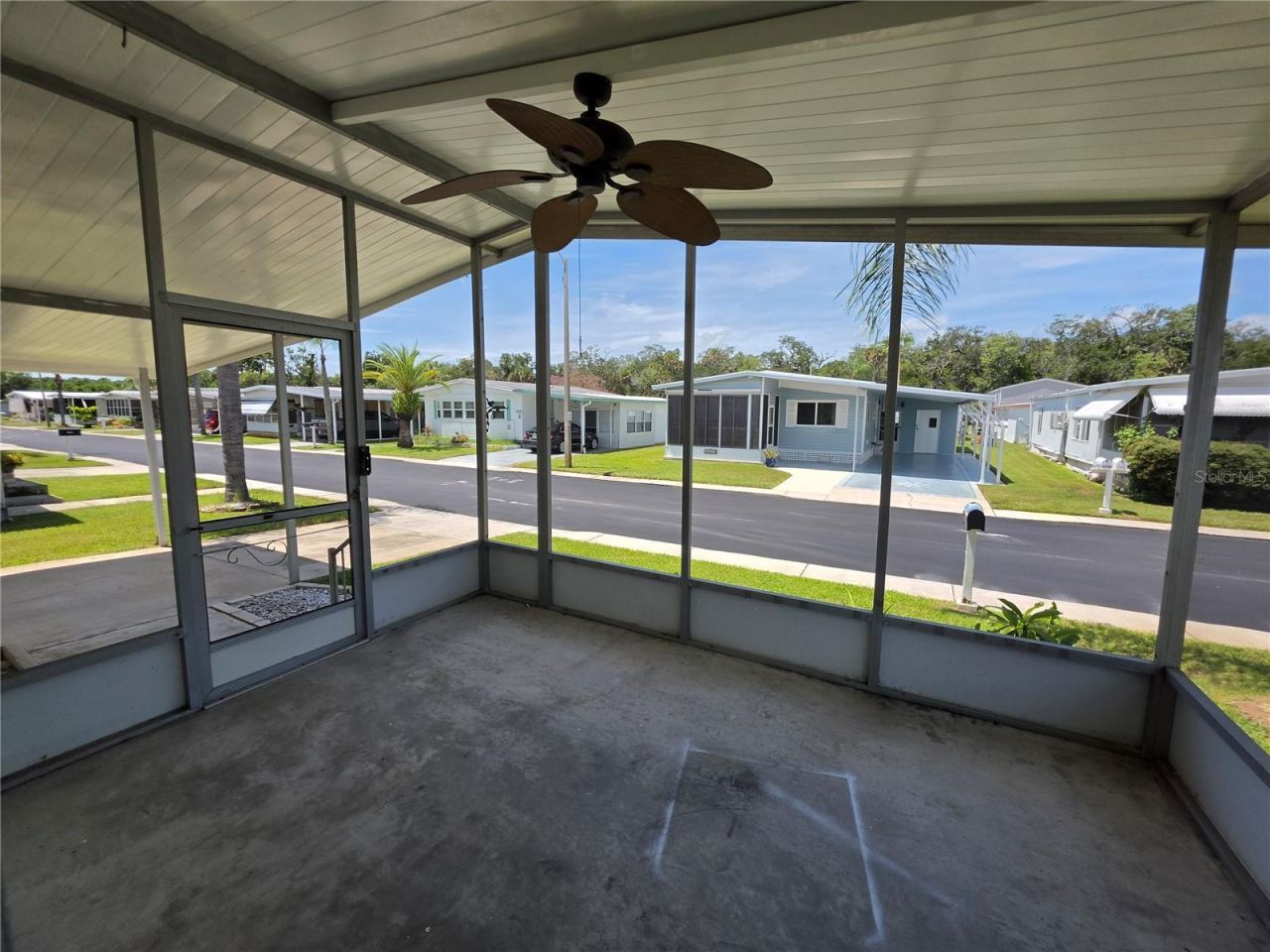 10924 Heritage Drive, Port Richey, FL 34668 Photo