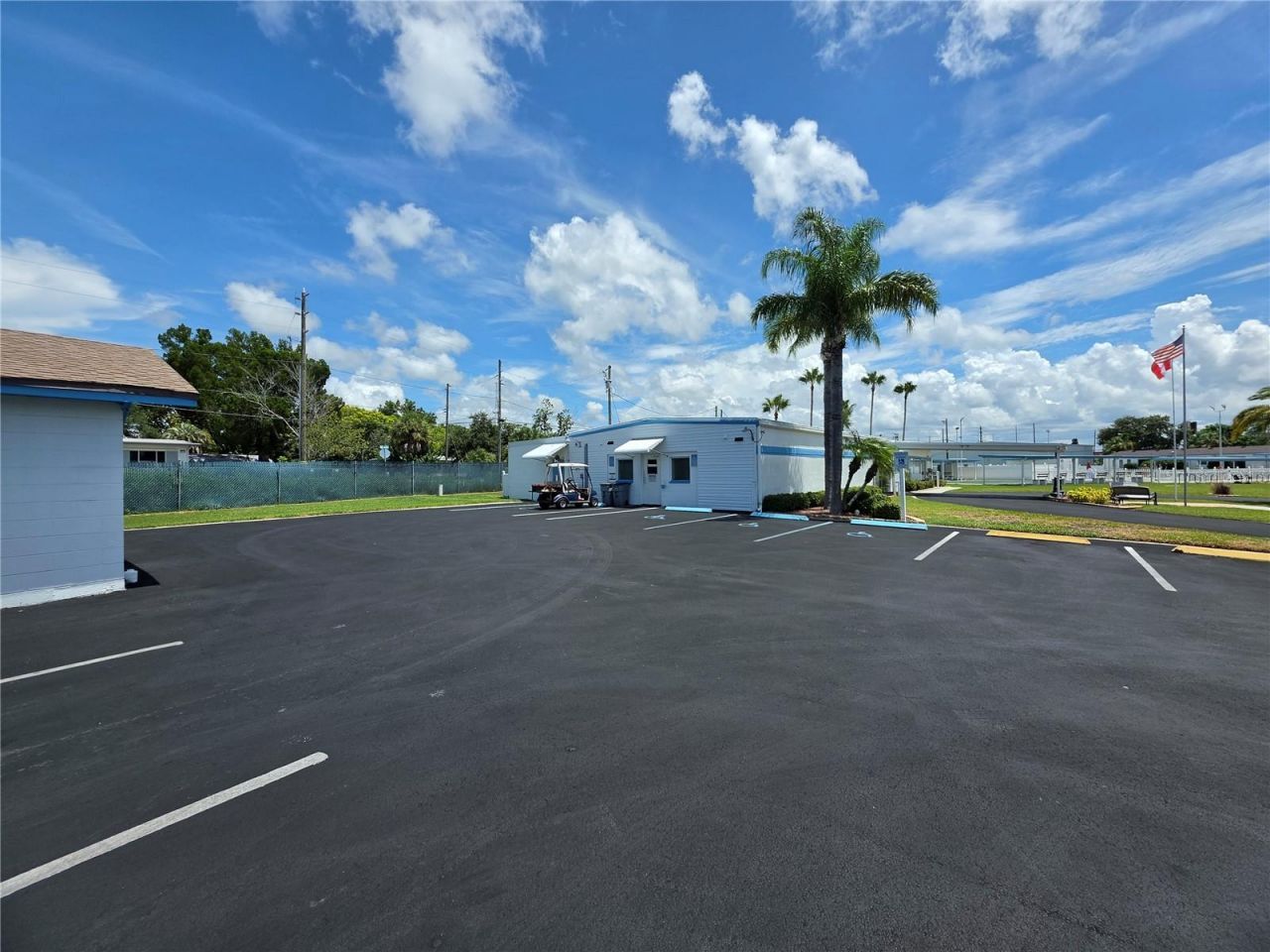 10924 Heritage Drive, Port Richey, FL 34668 Photo