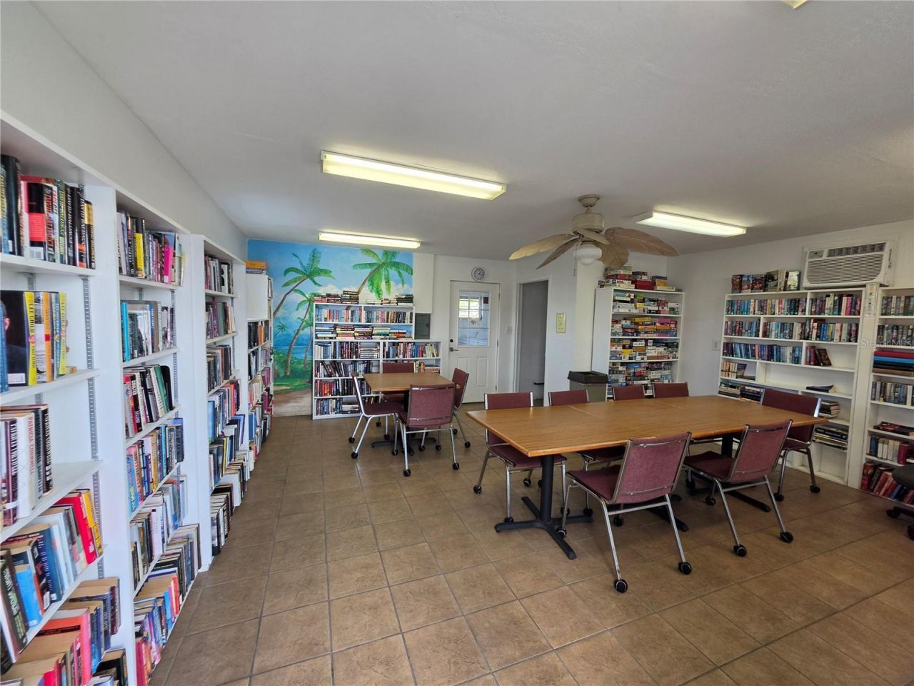 10924 Heritage Drive, Port Richey, FL 34668 Photo