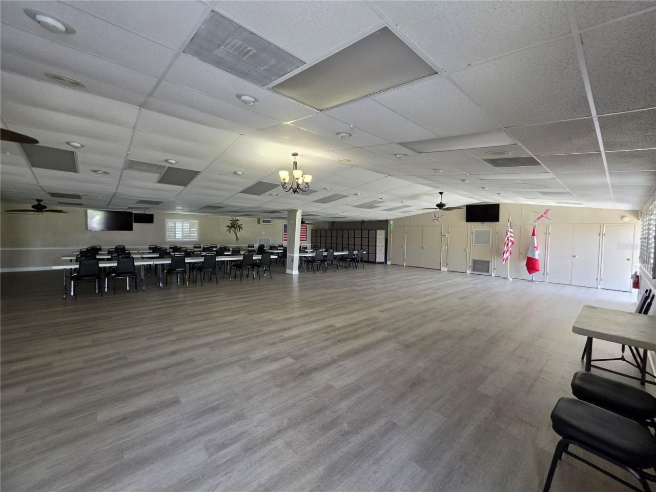 10924 Heritage Drive, Port Richey, FL 34668 Photo
