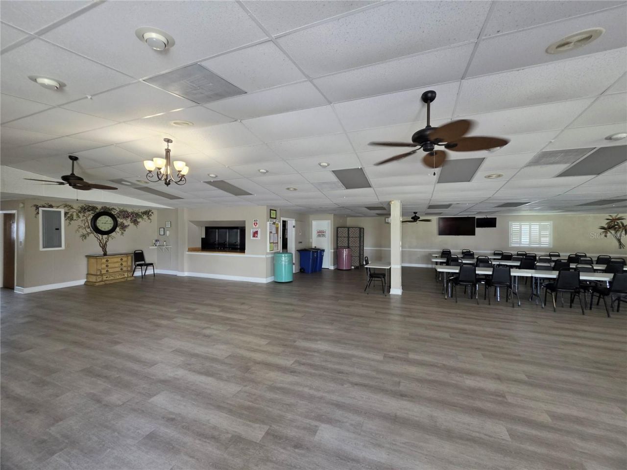 10924 Heritage Drive, Port Richey, FL 34668 Photo