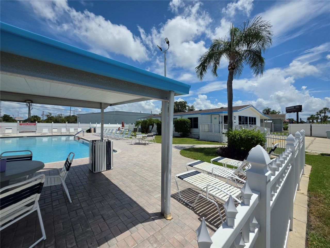 10924 Heritage Drive, Port Richey, FL 34668 Photo