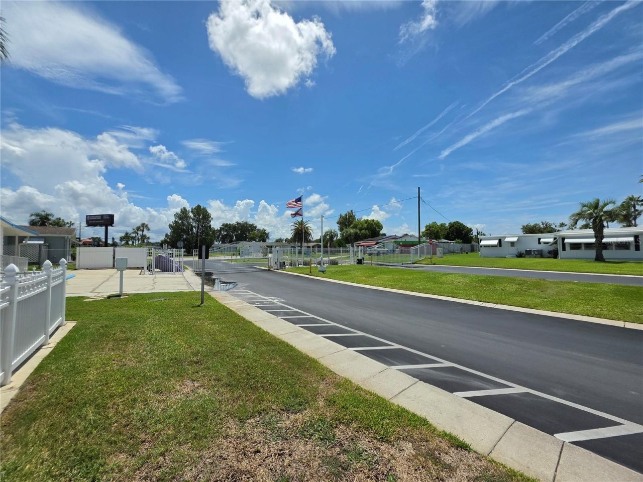 10924 Heritage Drive, Port Richey, FL 34668 Photo