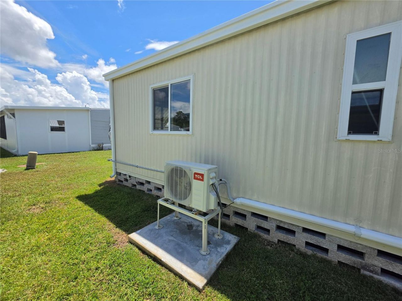 10924 Heritage Drive, Port Richey, FL 34668 Photo
