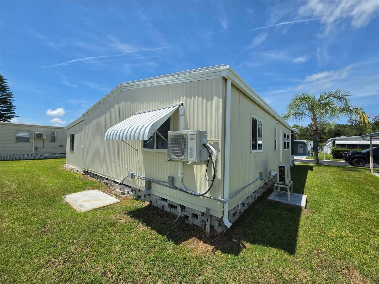 10924 Heritage Drive, Port Richey, FL 34668 Photo