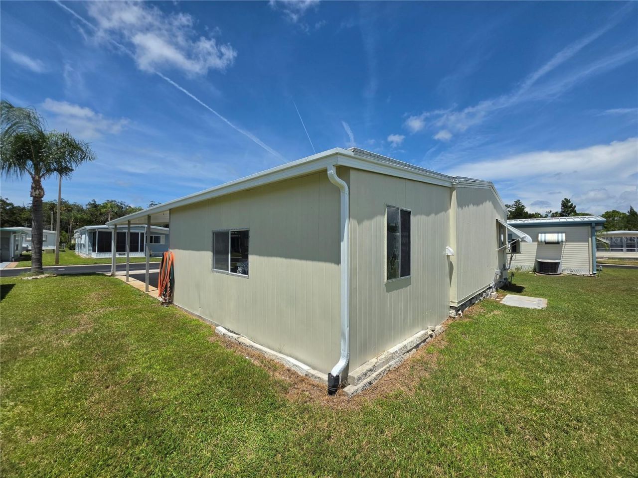 10924 Heritage Drive, Port Richey, FL 34668 Photo