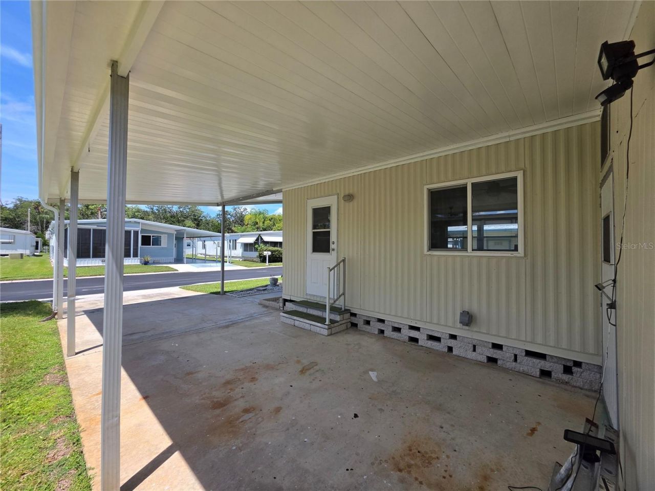 10924 Heritage Drive, Port Richey, FL 34668 Photo