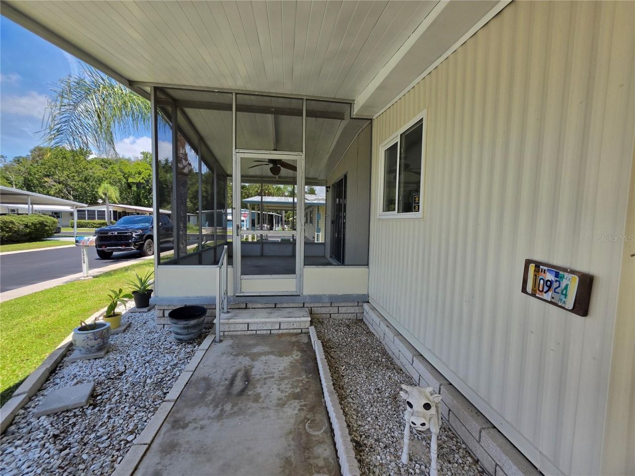 10924 Heritage Drive, Port Richey, FL 34668 Photo