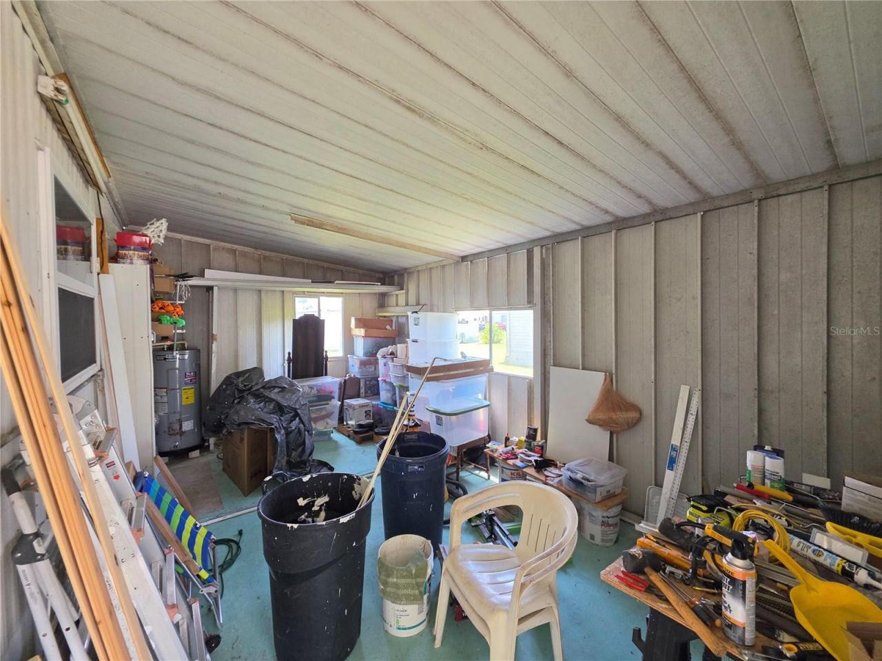 10924 Heritage Drive, Port Richey, FL 34668 Photo